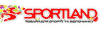 Sportland