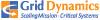 �������� �Grid Dynamics�