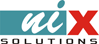 �������� NIX Solutions Ltd.