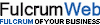 �������� Fulcrum Web