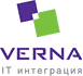 VERNA
