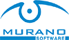 �������� Muranosoft