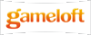 �������� Gameloft