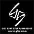 �������� �G5 Entertainment AB�