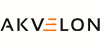 �Akvelon Ukraine�