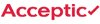�Acceptic LTD�