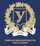 Харківський національний університет імені В. Н. Каразіна