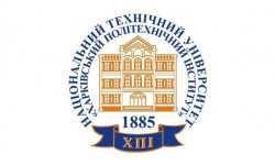 Національний технічний університет «Харківський політехнічний інститут»