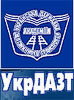 Український державний університет залізничного транспорту
